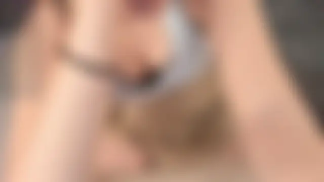 Chat soba uživo modela MarloEinck