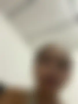 CarolineFyre লাইভ চ্যাট রুম