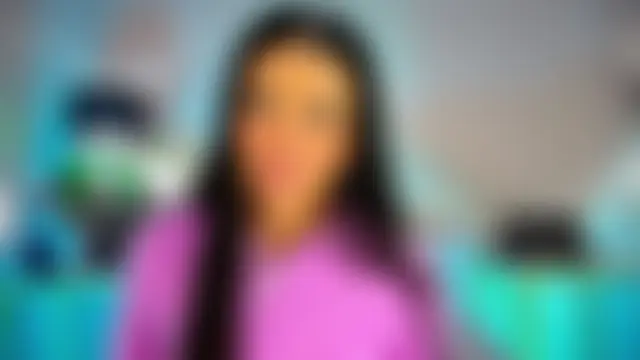 niicole_garner লাইভ চ্যাট রুম