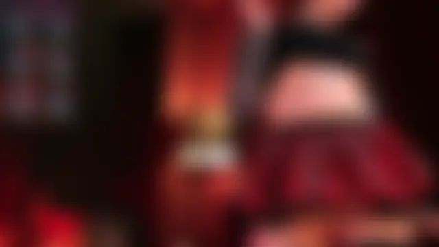 rocknsexx's Webcam Show