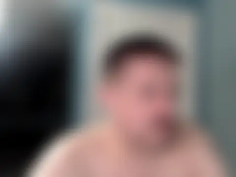 MisterFaithRO লাইভ চ্যাট রুম