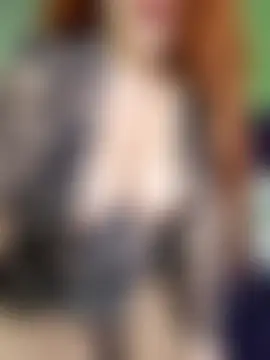 KiraXTender – webcam-show