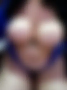 Veronica-Vee webcam show