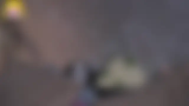 Show de EdlinHargus na webcam