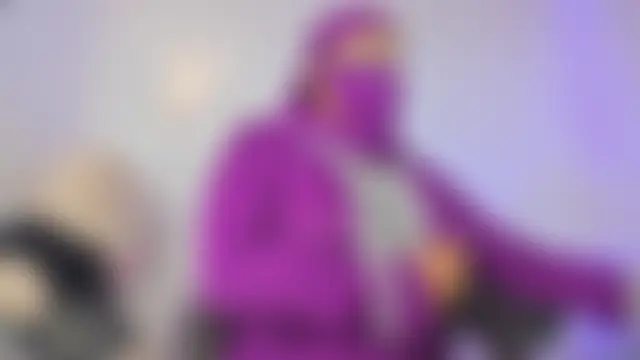 Chat soba uživo modela jazmin_anbar