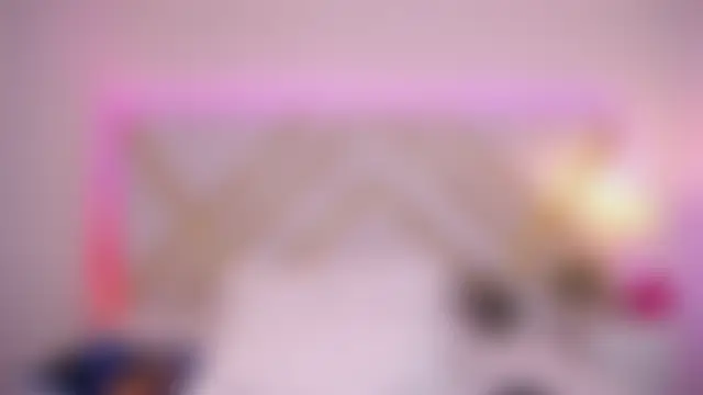 Chat soba uživo modela laila_stilwiills