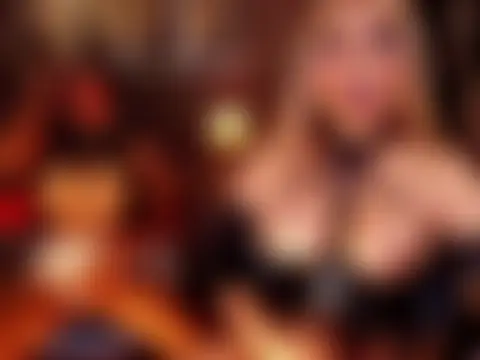 BigCockLatinaTS' Webcam Show