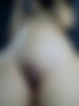 Amara_Mercern Webbikameraesitys