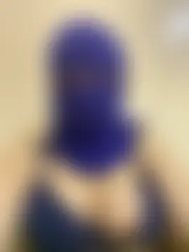 Arabe_Talent Pertunjukan Webcam