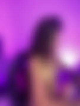 AMY_0317n Webbikameraesitys