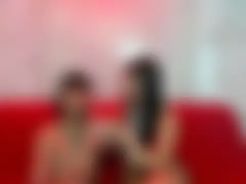 mavisss333 – webcam-show