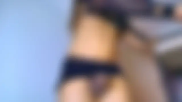 SARA_TS_FOX 在線直播表演