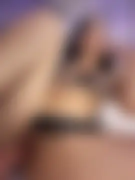 Celeste_Amber's Webcam Show