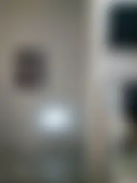 SEXY-ZOE 在線直播表演