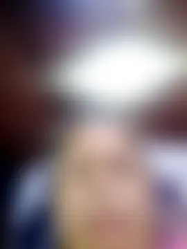 Keyla01_ ওয়েবক্যাম শো