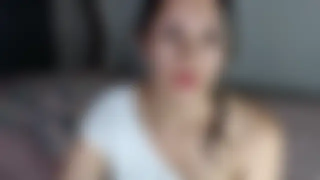 โชว์เว็บแคมของ Chantal_hott