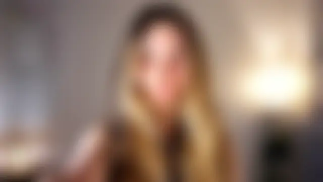 Онлайн чат XXX MarlinVarian