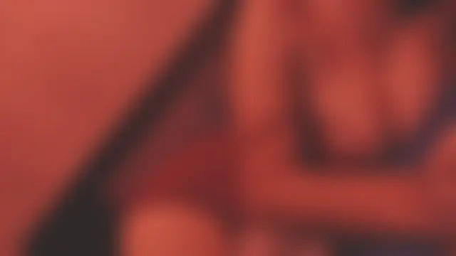 โชว์เว็บแคมของ NORANOIRX