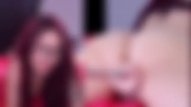 Show Webcam de Lucy___Cute