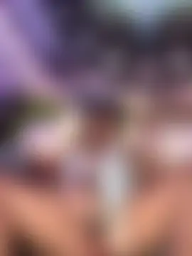 Webkamerová show SuzyCatzz