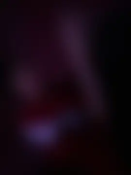 Онлайн чат XXX Flossy_Vettie