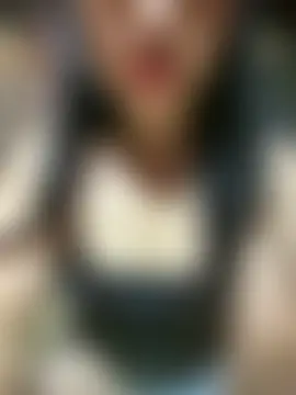 Онлайн чат XXX Onehittt