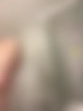 Show de Angellav na webcam