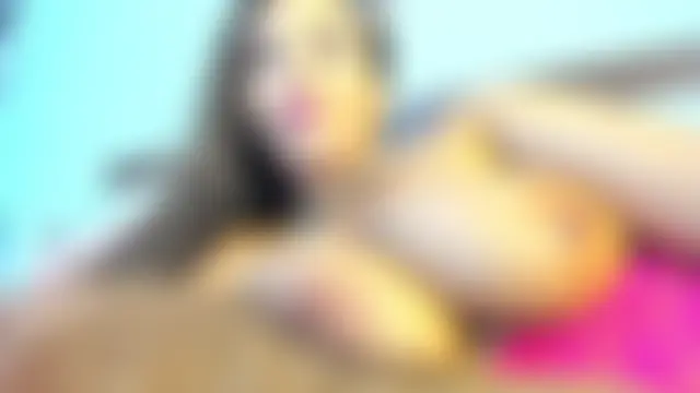 00ingrid Adlı Modelin Web Kamerası Şovu