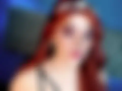 Sweetiee_Fuck_69 网络视讯表演