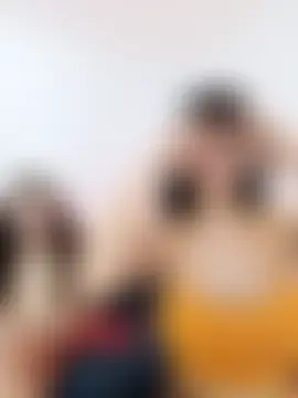 DominnantTransqueen 网络视讯表演