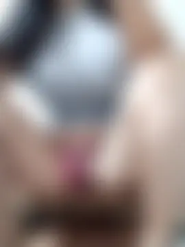 Pokazy przed kamerką – xixi-2026