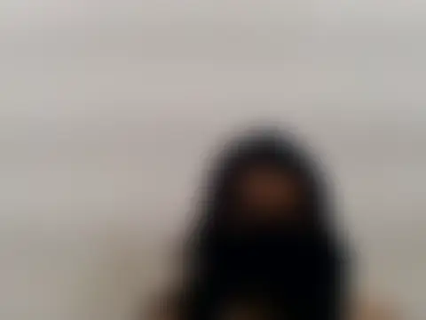 Ruchi_Singh0n Webbikameraesitys