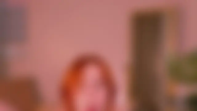 Asuka_miu Adlı Modelin Web Kamerası Şovu