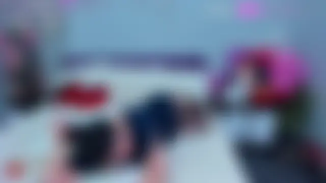 DarlingMilf Show in webcam