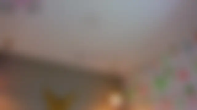 Show webcam de kitty_sweeety_