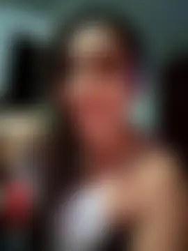 maynor_1998's Webcam Show