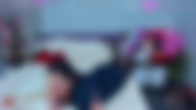 Webkamerová show DarlingMilf