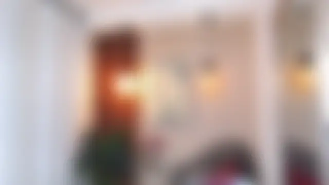 Pokój czatu na żywo – Lia_Mar_