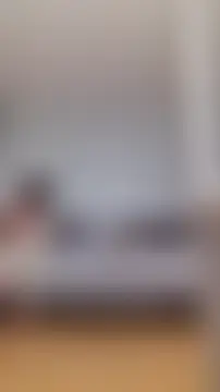 Show webcam de Sophrob96x