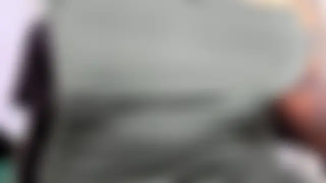 darsha_sahu: δωμάτιο απευθείας συνομιλίας