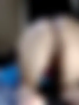 maria4465n Webbikameraesitys