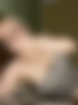 keeeessyyy webcam show