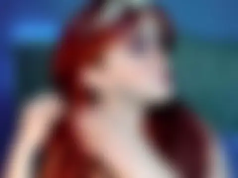 Sweetiee_Fuck_69 网络视讯表演