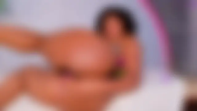 عرض كام Shanelsmith