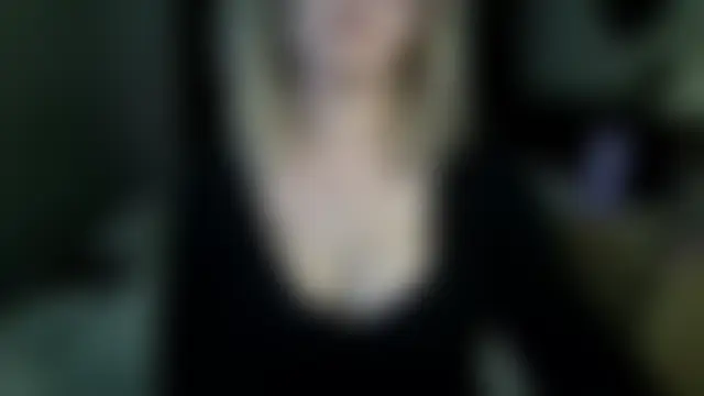 IvyWifey 即時聊天室