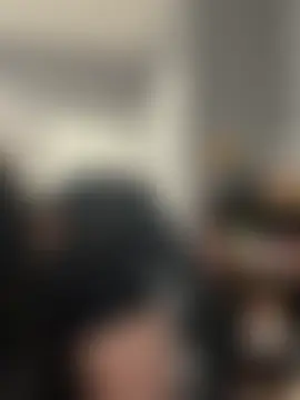 Goddessxxrosexx – webcam-show