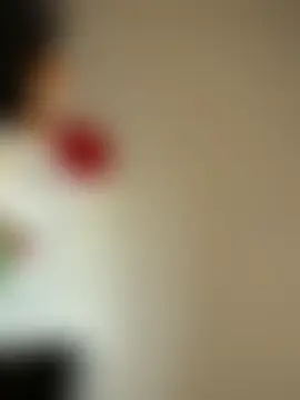 แชท XXX สดของ Deeplong25