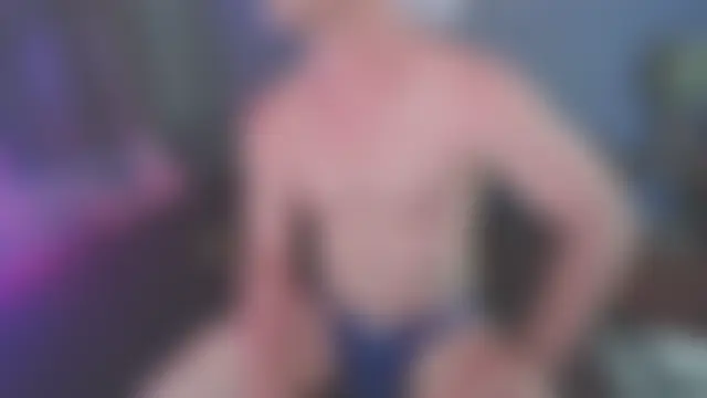 NWBuiltのウェブカメラショー