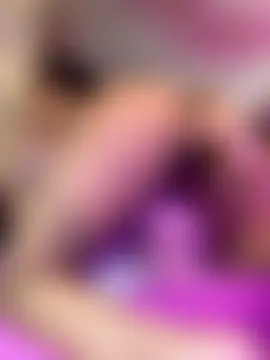 Woo_isDaphne Pertunjukan Webcam