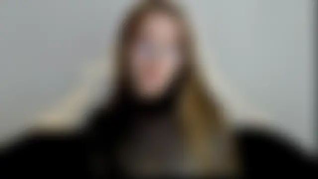 Carlin_Diaz: онлайн-чат